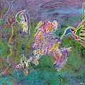 The Twoodle-Aire